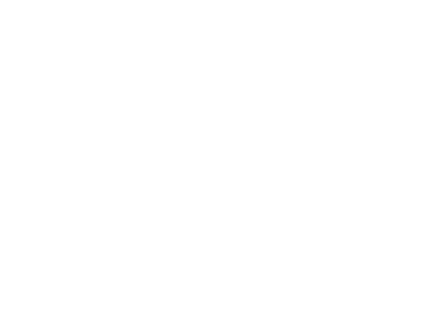 AK Music Agency